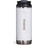 Igloo Tumbler 41471 White 473ml