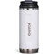 Igloo Tumbler 41471 White 473ml Igloo Tumbler 41471 White 473ml