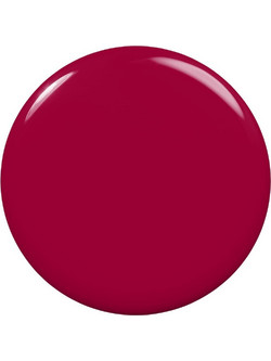 Essie Gel Couture 541 Chevron Trend Gloss Βερνίκι Νυχιών Μακράς Διαρκείας 13.5ml
