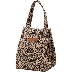 Amber AM3005 10lt Leopard