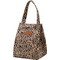 Amber AM3005 10lt Leopard