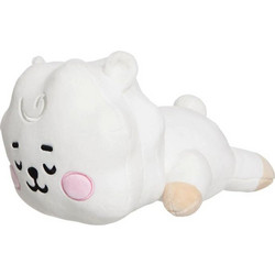 Aurora BT21 RJ 28cm 61444