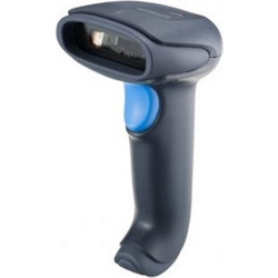 Barcode Scanner UNITECH MS837