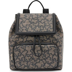 Tous Kaos Icon 395910192 Brown