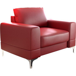 PoliHome Πολυθρόνα Radial 162505179