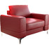 PoliHome Πολυθρόνα Radial 162505179