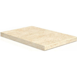 Πάγκος JL Universal-100 x 60 εκ.Latino Marble