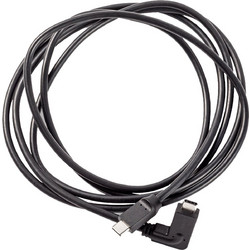 Videobar VB1 Right-Angle USB 3.1 2m