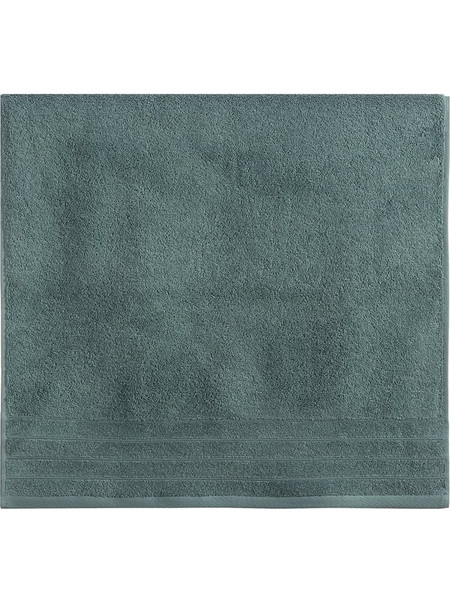 Πετσέτα Χεριών 30X50 Nef Nef Fresh 1164-Green (30x50)