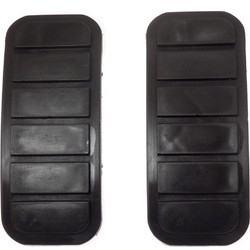 ΛΑΣΤΙΧΟ ΠΕΝΤΑΛ RENAULT CLIO I/ MEGANE I/ SCENIC I/ MASTER/ LAGUNA/ R19/ R21/ ESPACE II (ΓΚΑΖΙΟΥ) (2TEM)