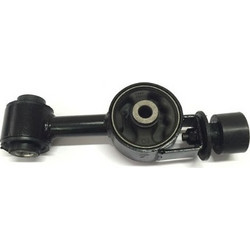 ΒΑΣΗ ΜΗΧΑΝΗΣ NISSAN TIIDA '05-'10 ΚΟΝΤΡΑΣ