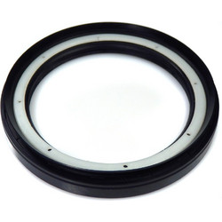 ΤΣΙΜΟΥΧΑ MITSUBISHI L200 '97-'05 ΗΜΙΑΞΟΝΙΟΥ ΕΜΠΡΟΣ ΕΣΩ TC9Y 58-75-7,5/11,5