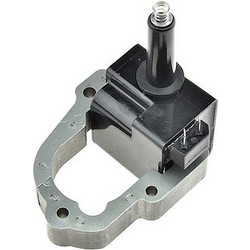 ΠΟΛΛΑΠΛΑΣΙΑΣΤΗΣ NISSAN MICRA K11 '93-'00 1.0/1.3/ PRIMERA P10/P11 '93- 1.6 CG10DE/CG13DE/CG13DE