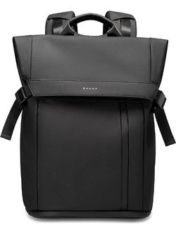 Bange 7700 Σακίδιο Πλάτης 24lt Μαύρο