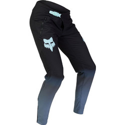 FOX - FLEXAIR RACE PANT