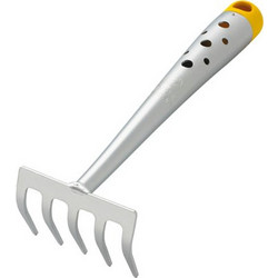 WOLF-Garten 4009269299404