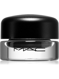 M·A·C Pro Longwear Fluidline & Brow Blacktrack Eyeliner Gel 3gr