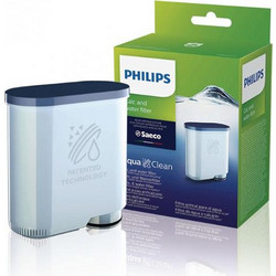 Φίλτρο Νερού για Καφετιέρα Espresso Philips CA6903/10