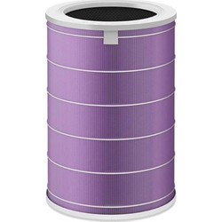 Φίλτρο απορρόφησης Xiaomi Mi Air Purifier Antibacterial