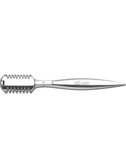 Jaguar Thin Pro
