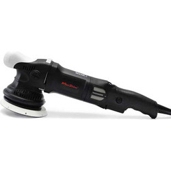 Maxshine M15 PRO