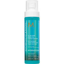 Moroccanoil Hydration All in One Leave In Conditioner Spray 160ml