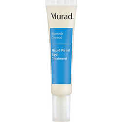 Murad Blemish Spot Treatment 15ml