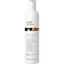 Milk_Shake Integrity Conditioner για Προστασία Χρώματος & Φριζάρισμα 300ml