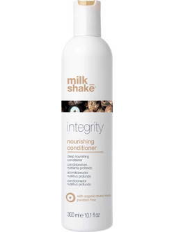 Milk_Shake Integrity Conditioner για Προστασία Χρώματος & Φριζάρισμα 300ml