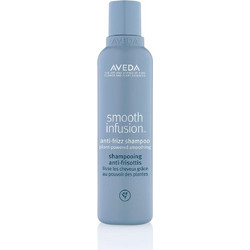 Aveda Smooth Infusion Σαμπουάν για Φριζάρισμα 200ml