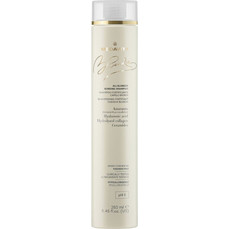 Medavita Blondie All Blondes Bonding Light Σαμπουάν για Προστασία Χρώματος & Επανόρθωση για Βαμμένα Μαλλιά 250ml