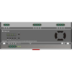 LITE-PUTER EDX-403TL