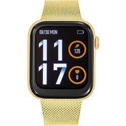 Tekday 656515 Gold