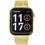 Tekday 656515 Gold