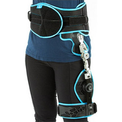 Vita Orthopaedics Hip Uni Κηδεμόνας Λειτουργικός Δεξιός 06-2-085