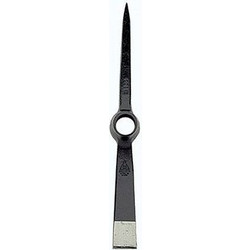 5001-A Κασμάς 2Kg BELLOTA