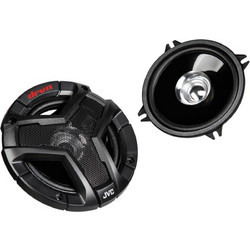 JVC CS-V518 Ηχείο Αυτοκινήτου 5.25" 2 Δρόμων 25W RMS