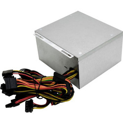 Seasonic SSP-400ET2 400W Τροφοδοτικό Υπολογιστή ATX 80 PLUS Bronze