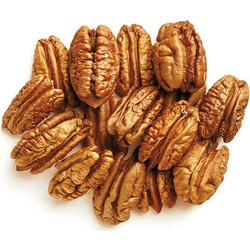 ΚΑΡΥΔΙΑ ΠΕΚΑΝ 100gr