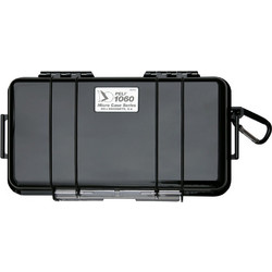 Peli(TM) Micro Case 1060