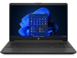 HP 255 G9 (Ryzen 3-5425U/8GB/256GB SSD/Radeon Graphics/Windows 11) 6F1G5EA