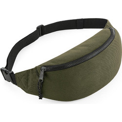 BagBase BG282 Military Green