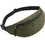 BagBase BG282 Military Green