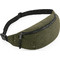 BagBase BG282 Military Green