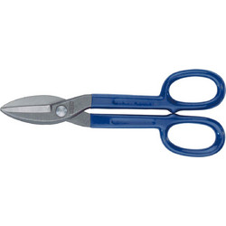 Bessey-Erdi D146-200 Ψαλίδι Λαμαρίνας 200mm