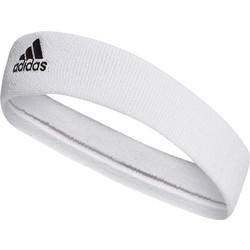 Adidas Performance Logo Unisex Headband