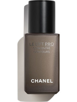 Chanel Le Lift Pro Ενυδατικό Serum Προσώπου 30ml