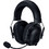 Razer BlackShark V2 HyperSpeed Ασύρματο Gaming Headset Over Ear Black