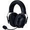 Razer BlackShark V2 HyperSpeed Ασύρματο Gaming Headset Over Ear Black Razer BlackShark V2 HyperSpeed Ασύρματο Gaming Headset Over Ear Black