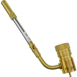 Φλόγιστρο Mapp Gas